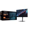 GIGABYTE LCD MO27Q2 GAMING Monitor 27