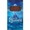 Legend Story Studios Flesh and Blood TCG - Part the Mistveil Booster