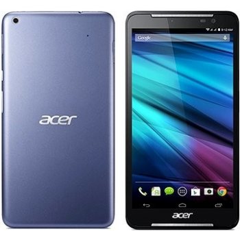 Acer Iconia Tab 7 NT.L7ZEE.001