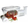 Status Barbecue set