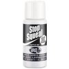 BG 860 Stop Squeal 30 ml