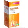 Solvolan sir.1 x 100 ml