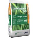 ICL Landscaper Pro Spring and summer 5 kg