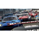 Hra na Xbox One Forza Motorsport 7