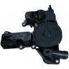 OEM VAG - Ventil odvzdušnenia VW GOLF/JETTA/PASSAT 1.8/2.0 05- 06H103495AJ 06H103495AJ