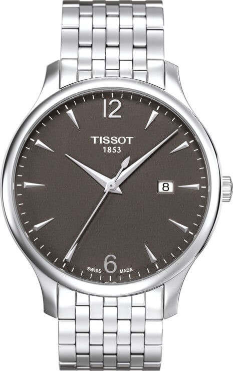 Tissot T063.610.110.67.00