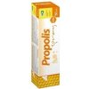 VIRDE Propolis sprej 50 ml