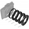 Smallring 3383 Adapter Rings Kit