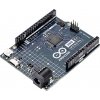 Arduino doska Uno Rev4 Minima; ABX00080