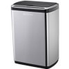 Helpmation CUBE WIDE 30 l AK5110