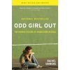Odd Girl Out (Rachel Simmons)(Brožovaná)