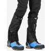 Návleky na topánky Black Diamond Alpine GTX - black