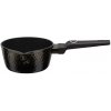Rajnica 1,2 L s titanovým povrchom 16 cm Berlingerhaus Primal Gloss Collection BH-6570
