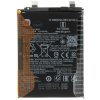Originálna batéria Xiaomi BM5T 5000mAh (Service Pack)