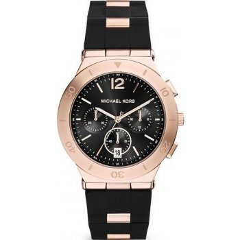 Michael Kors MK6173