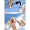Philips Sonicare HX3826/31