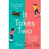 It Takes Two - Natalie Cox