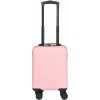 Enrico Benetti Louisville 39040 Pink 25L