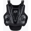 Chránič hrudi FOX RACEFRAME IMPACT CE FLO
