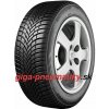 Firestone Multiseason 2 ( 225/45 R17 94V XL EVc, s ochrannou lištou (MFS) )
