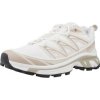 Salomon Nízke tenisky BAJO XT 6 EXPANSE Biela