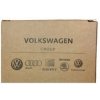 AdBlue G052910M3 ORIGINÁL VW AUDI SKODA 5L