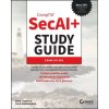 CompTIA SecAI+ Study Guide: Exam CY0-001
