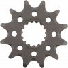 Supersprox CST-1901:14