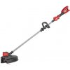Milwaukee M18BLLT-0 Bezuhlíková kosačka na trávu M18™