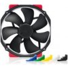 NOCTUA NF-A15 HS-PWMCH.BK.S