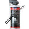 LIQUI MOLY 7390 PRO-LINE Uvoľňovač hrdze s rýchlym účinkom - 400ml