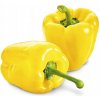 Farma z Rohoznice Paprika žltá malá 5 kg balenie