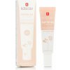 Erborian BB krém SPF20 Super BB Covering Care -Cream Clair 15 ml
