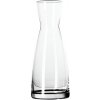 Bormiolli Rocco Karafa Ypsilon CE 1 l