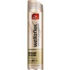 Wellaflex lak na vlasy Brilliant Color (3), 250 ml