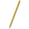 Pastelka Faber-Castell Grip 2001 - 8, mangovo žltá