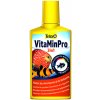Tetra VitaMinPro 3in1 250 ml