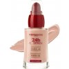 Dermacol 24h Control make-up 2 30 ml