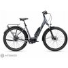 Kellys Estima Comp 80 SH 2024 S