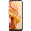 Smartphone Ulefone Note 18 Ultra 5G 6GB/256GB (Titanium Gray) UF-N18U/GY