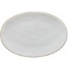 Keramický tanier/tácka Roda biela, 28 cm, COSTA NOVA
