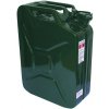 Kanister 20 l kov