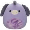 Squishmallows Oslík Deacon 30 cm