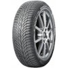 Kumho WinterCraft WP52 EV ( 235/45 R18 98V XL EV )