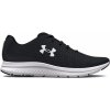 Under Armour | UA W Charged Impulse 3 | čierna| 40,5