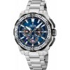 FESTINA 20724/2