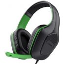 Trust GXT 415X ZIROX HEADSET XBOX