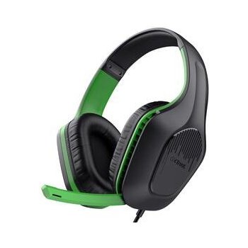 Trust GXT 415X ZIROX HEADSET XBOX