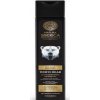 Natura Siberica sprchový gél Biely Medveď 250 ml