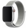 Devia Apple Watch Deluxe Series Sport3 Band (44mm) Seashell 6938595326332